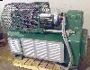  SIMA T2T-R77 Rope Twisters,